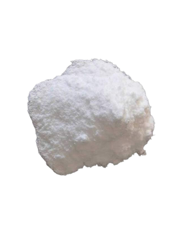 Amonyum Biflorür    