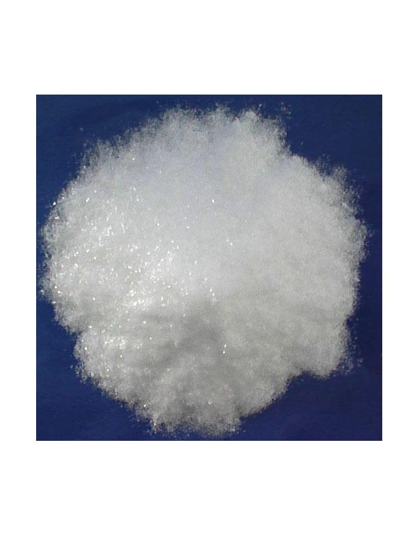 Sodyum Asetat Trihidrat                                